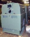  WHITIN Axi-Flo Cleaner, Model A,